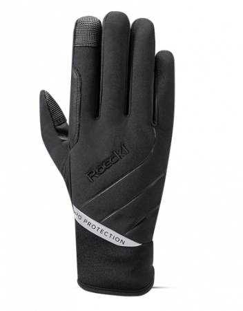 Gants d\'hiver Winsford