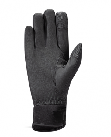 Gants d\'hiver Winsford