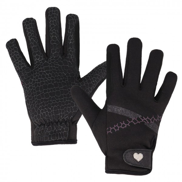Gants Lize