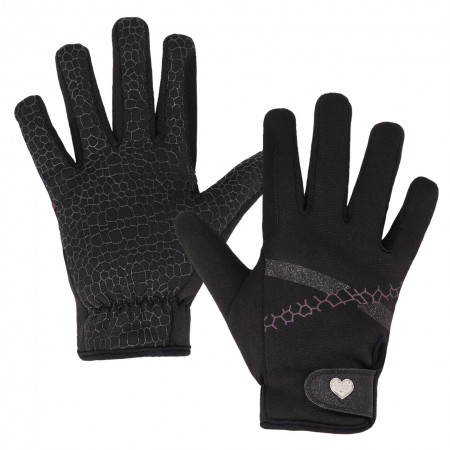 Gants