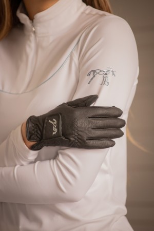 Gants Lyoni