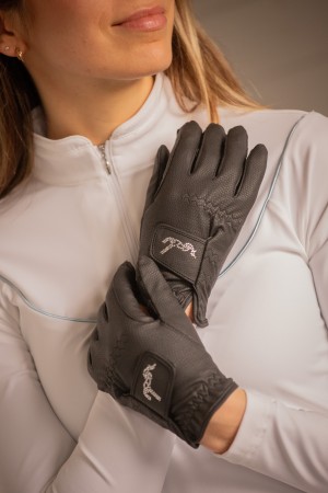 Gants Lyoni