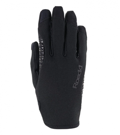 Gants MANS Noir