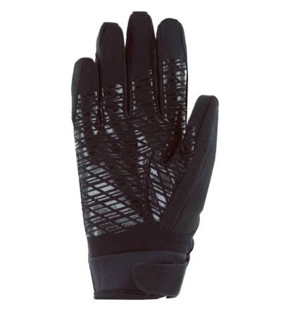 Gants MANS Noir