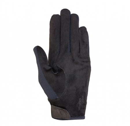 Gants MARENO Noir