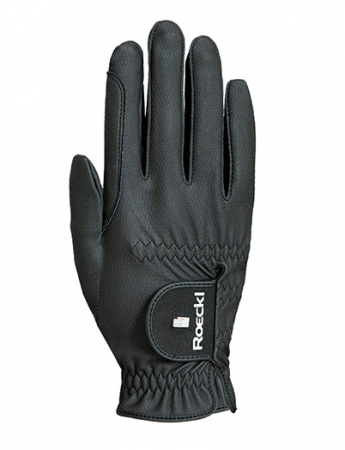 Gants ROECK-GRIP PRO