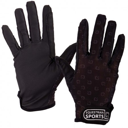 Gants Solar Mesh