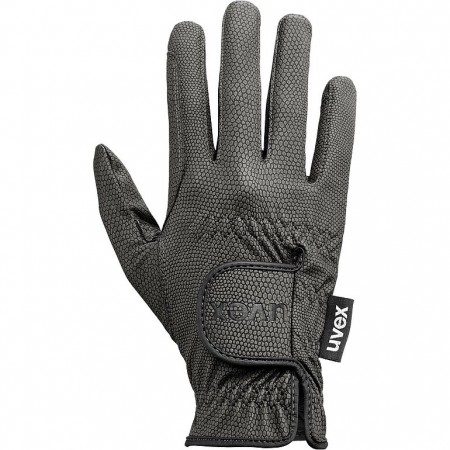 Gants Sportstyle