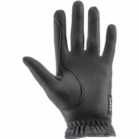 Gants Sportstyle