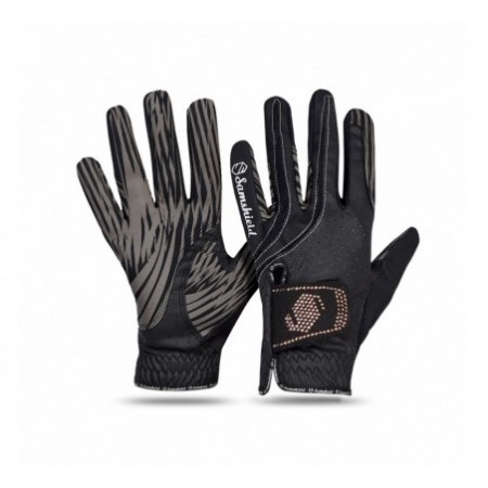 Gants V-Skin avec swaro