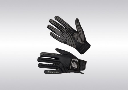 Gants V-Skin avec swaro