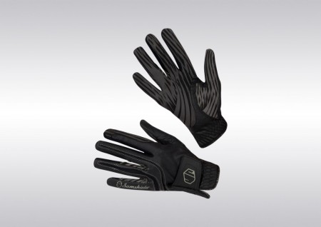 Gants V-Skin