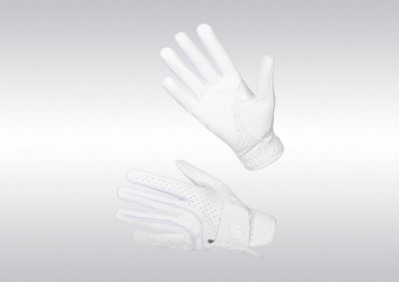 Gants V-Skin