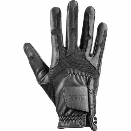 Gants Ventraxion 9-10