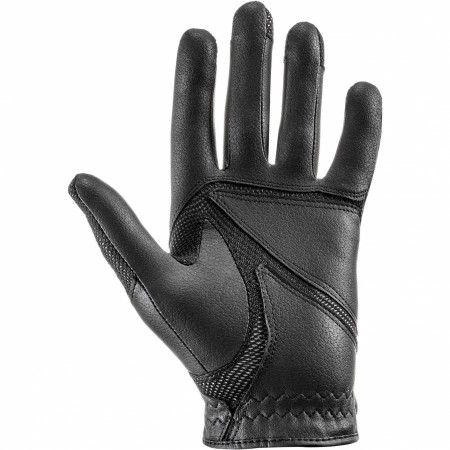 Gants Ventraxion 9-10