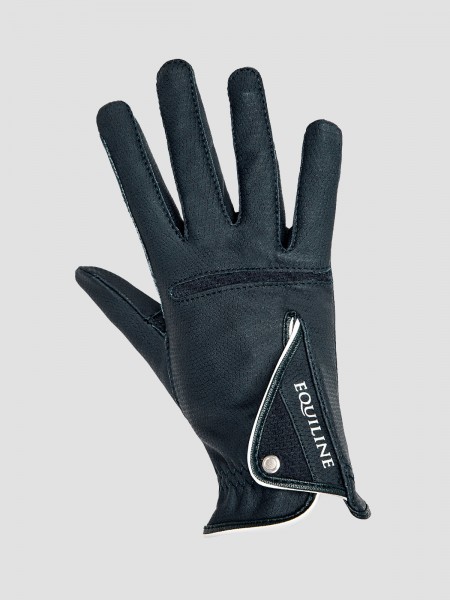 Gants X glove