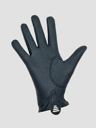 Gants X glove