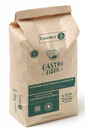 GASTRI FIBER
