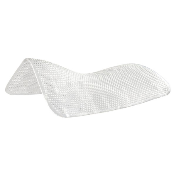 Gel NS classic l�ger plat