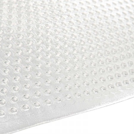 Gel NS classic l&eacute;ger plat
