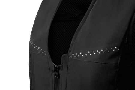 Gilet AirBag LINE Safe Fit