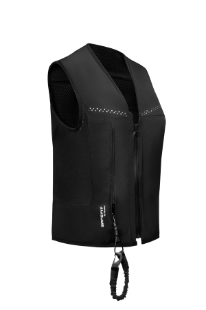 Gilet AirBag LINE Safe Fit