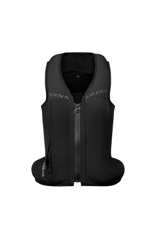 Gilet AirBag LINE Safe Fit