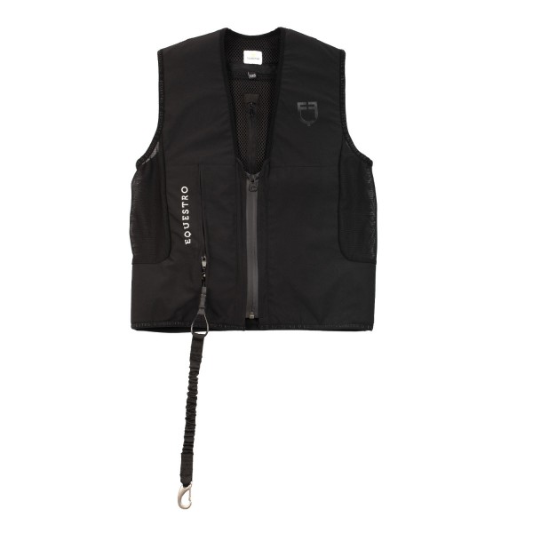 Gilet Airbag