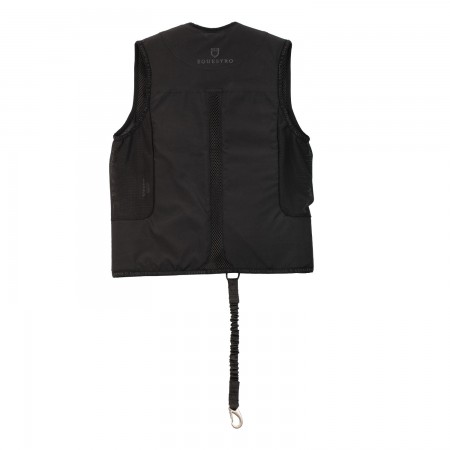 Gilet Airbag