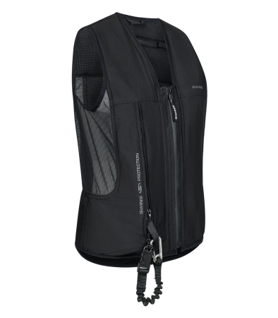 Gilet Airbag P25 AIR