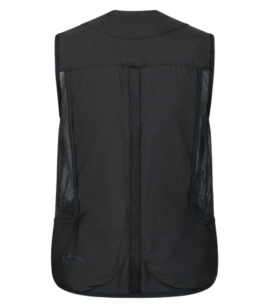 Gilet Airbag P25 AIR