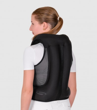 Gilet Airbag P25 AIR