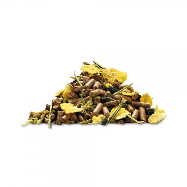 GREEN MIX