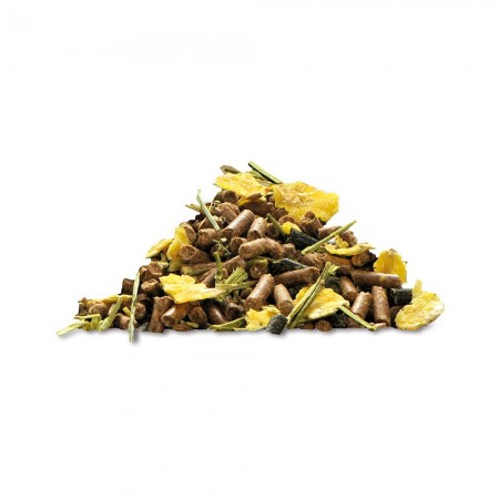 GREEN MIX