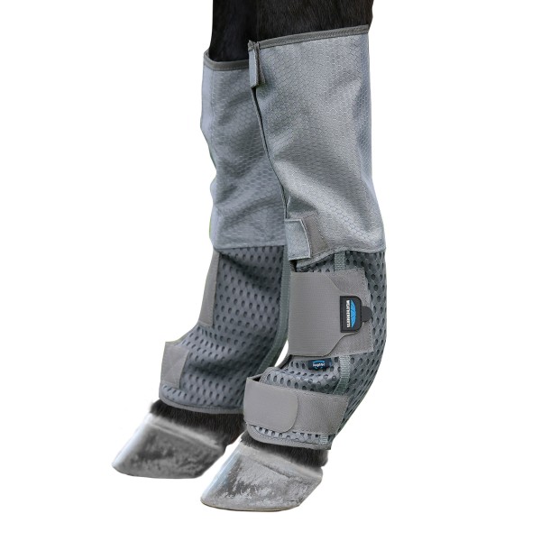 Gu�tres anti mouche