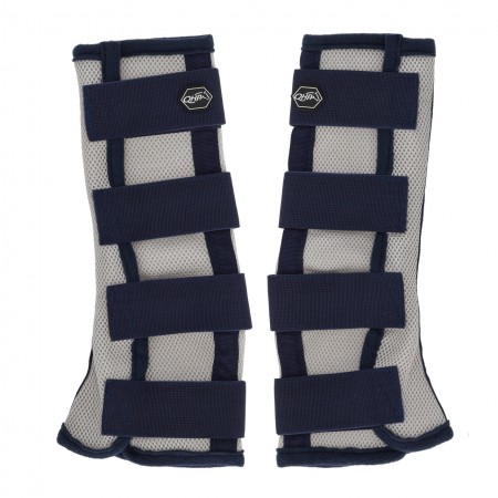 Gu&ecirc;tres anti mouche SS26