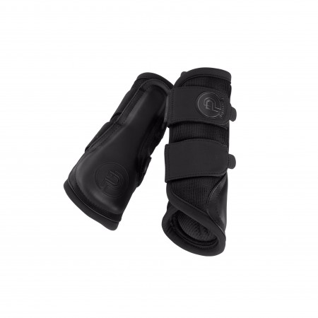 Gu&ecirc;tres mesh Platinum 26