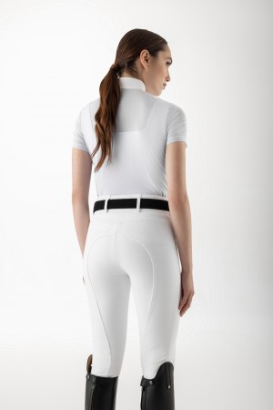 Haut de concours  EQGLECE SS26