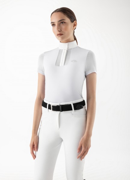 Haut de concours  EQGLECE SS26