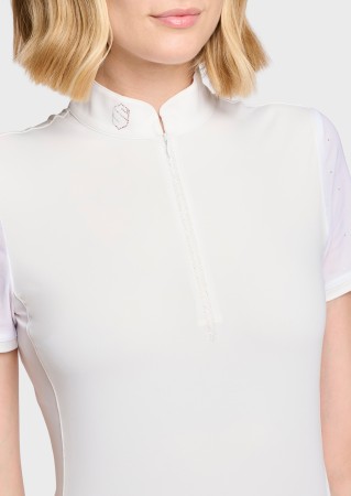 Haut de concours Aliosha FW26