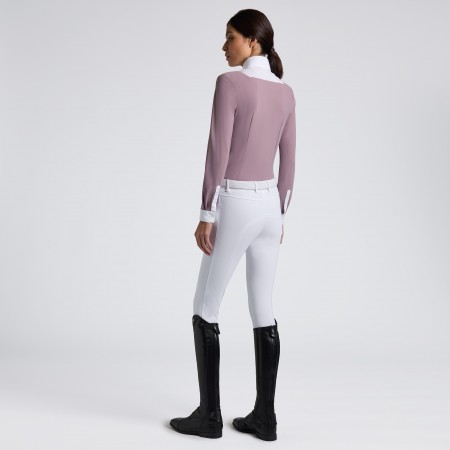 Haut de concours Americain LS FW25