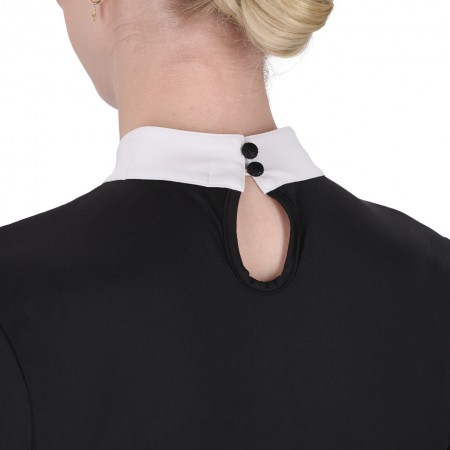 Haut de concours Amilara