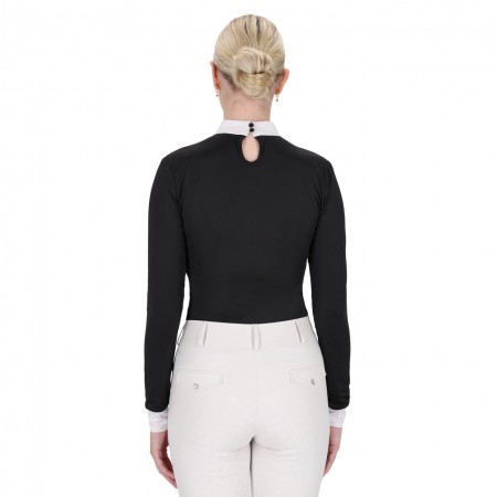 Haut de concours Amilara