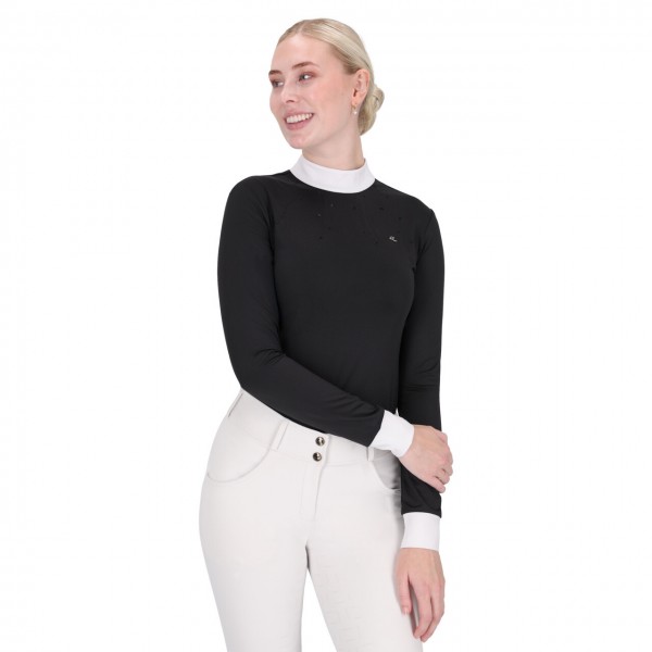 Haut de concours Amilara