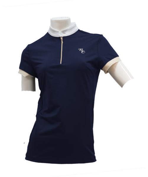 Haut de concours Andria