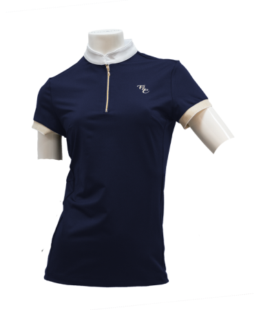 Haut de concours Andria