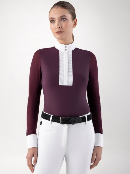 Haut de concours FW25
