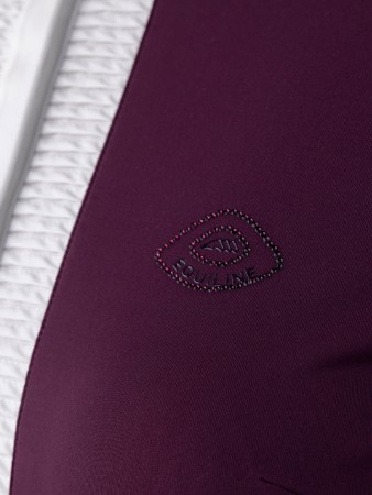 Haut de concours FW25