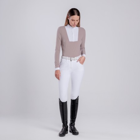 Haut de concours FW26