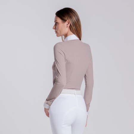 Haut de concours FW26